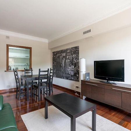 Zubia Apartment By People Rentals Bilbao Dış mekan fotoğraf